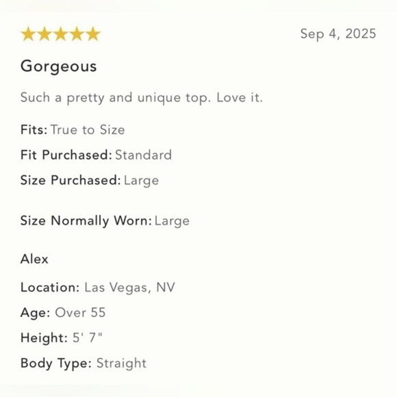 NWT Size M - Dolan Left Coast Flower Appliqué Sheer Tee Flowers  (NWT US$ 128) - Picture 12 of 16